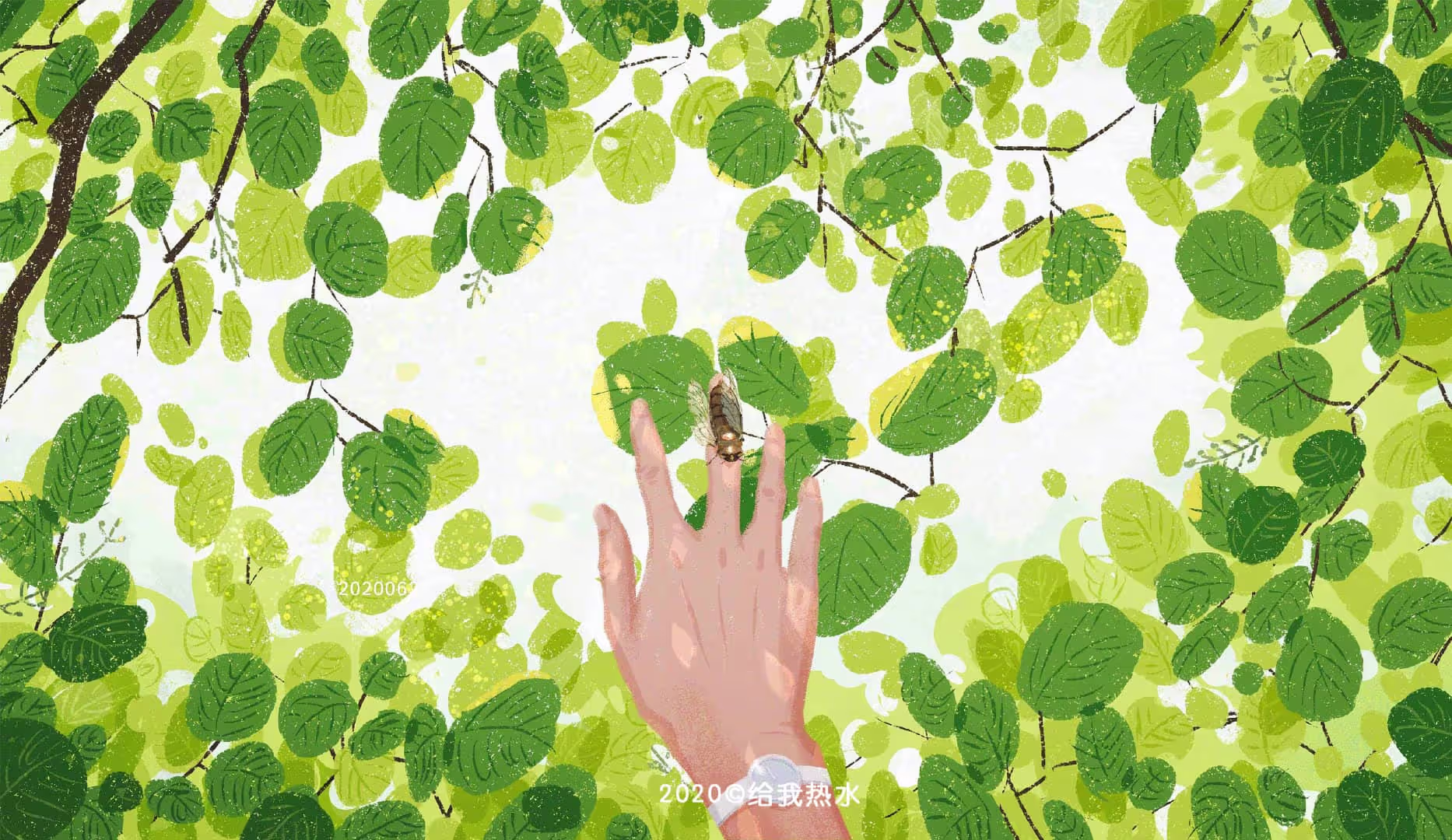 扩展APRS气象站数据格式(EWX0)规范文件