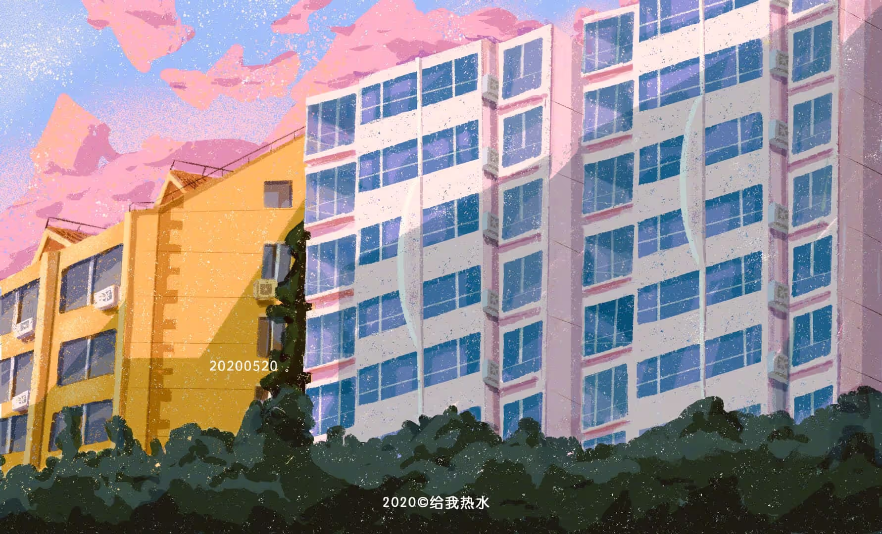 YES-ESP-DX 低通滤波器设计