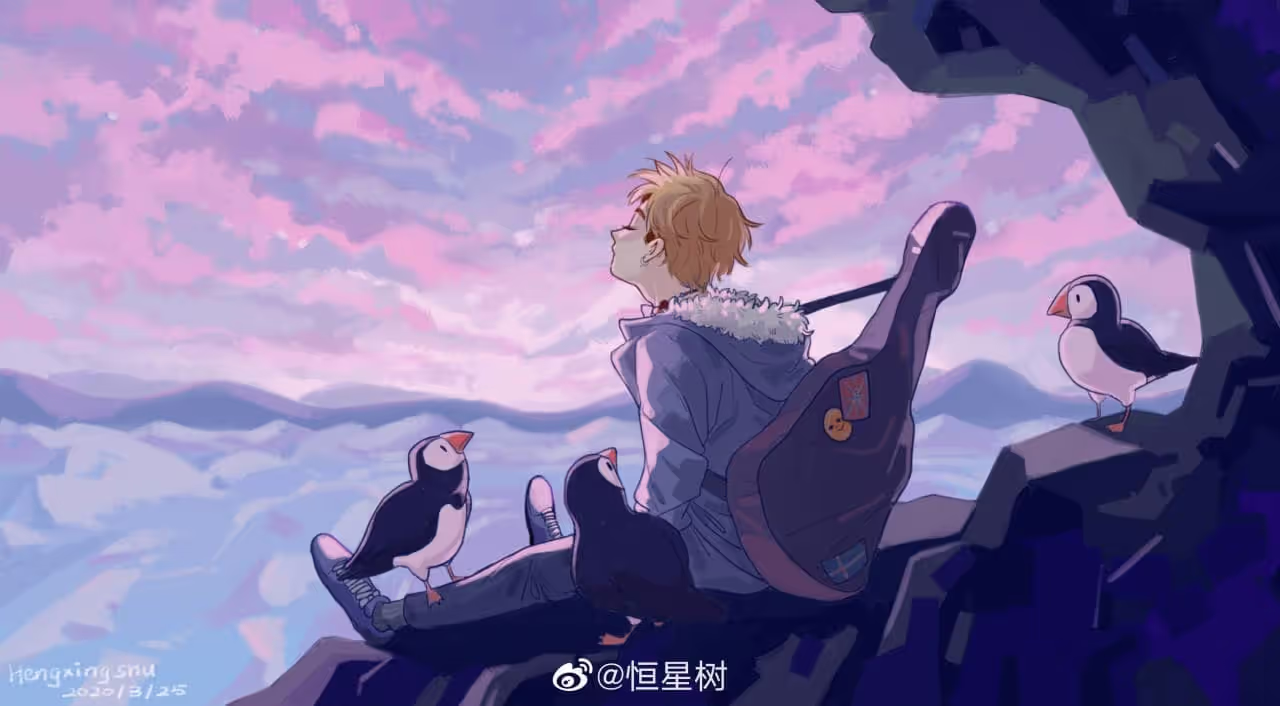 无线电A类操作证考试难题本