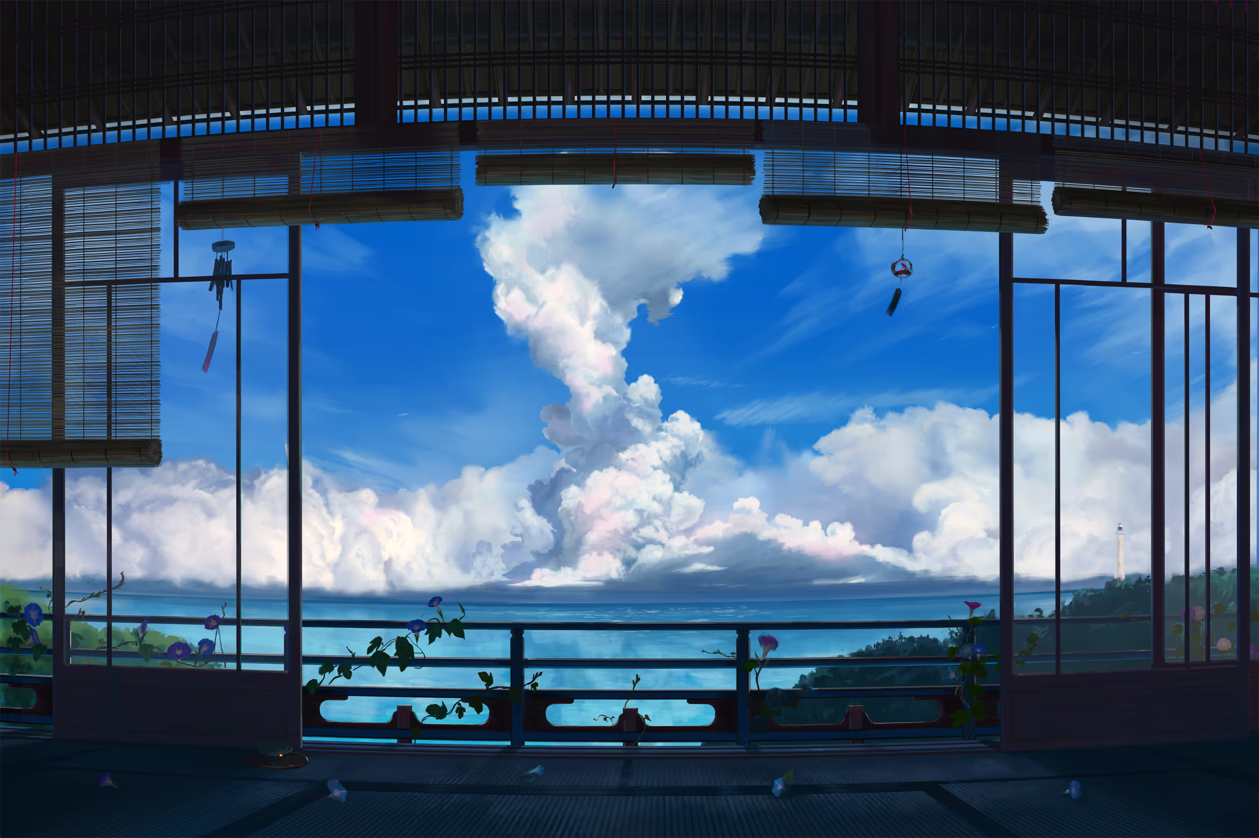 无线电A类操作证考试难题本