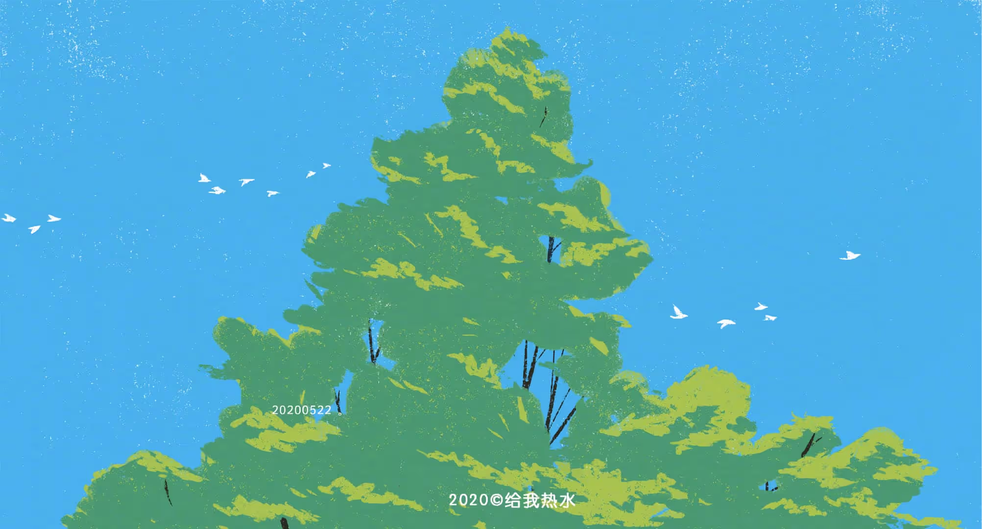YES-ESP-DX 低通滤波器设计