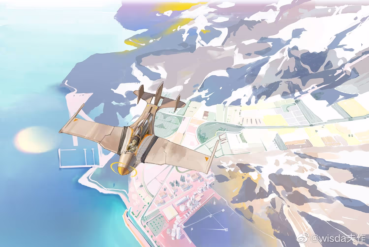 YES-ESP-DX 低通滤波器设计