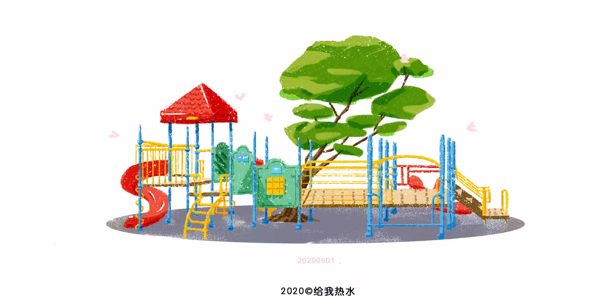 YES-ESP-DX 低通滤波器设计